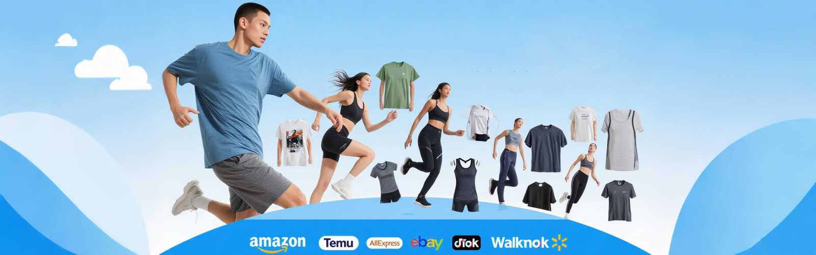 Clothing customization