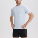 Sports T-shirt White