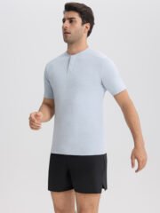 Sports T-shirt White