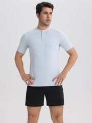 Sports T-shirt White