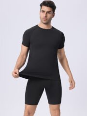 Fitness Clothes