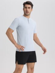 Sports T-shirt White