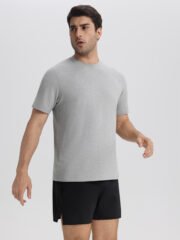 Sports T-shirts
