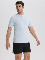 Sports T-shirt White