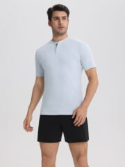 Sports T-shirt White