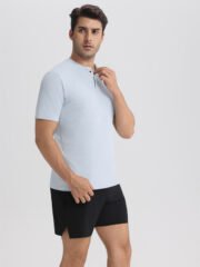 Sports T-shirt White